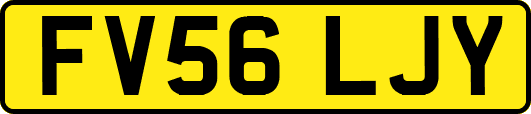 FV56LJY