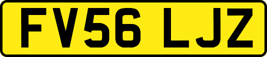 FV56LJZ