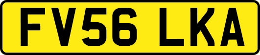 FV56LKA