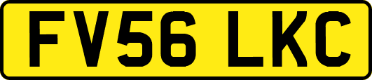 FV56LKC