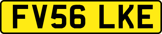 FV56LKE