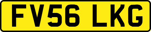FV56LKG