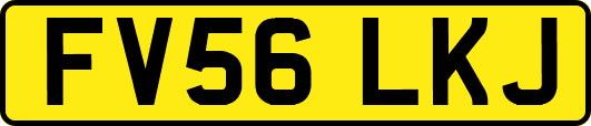 FV56LKJ