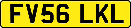FV56LKL