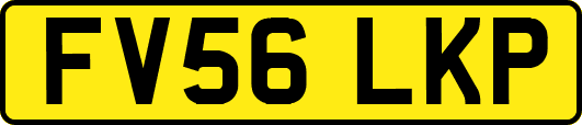 FV56LKP