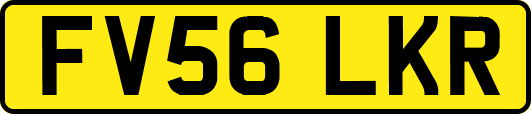 FV56LKR
