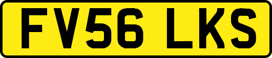 FV56LKS