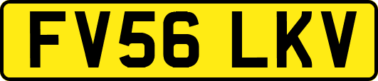 FV56LKV