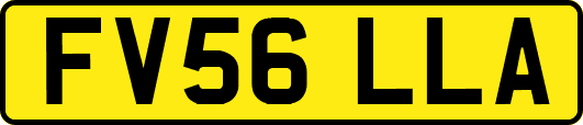 FV56LLA
