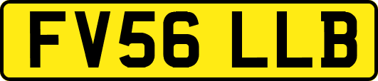 FV56LLB