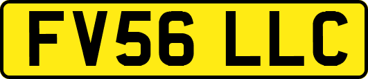 FV56LLC