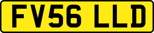FV56LLD