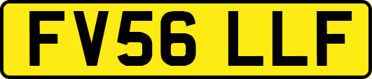 FV56LLF