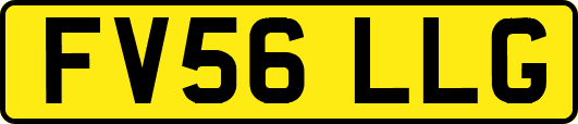 FV56LLG