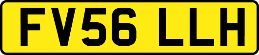 FV56LLH
