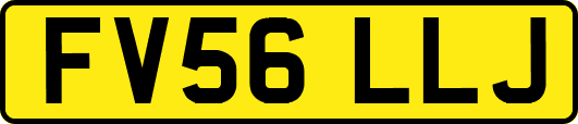 FV56LLJ