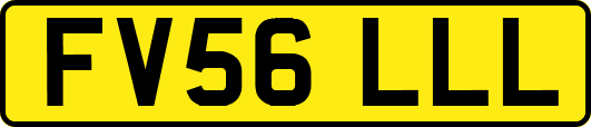 FV56LLL