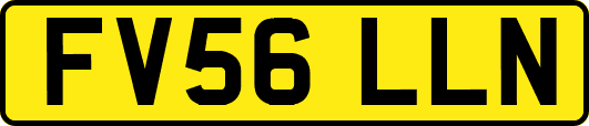 FV56LLN