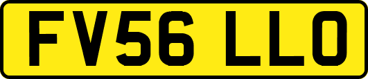 FV56LLO