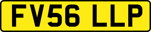 FV56LLP