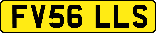 FV56LLS