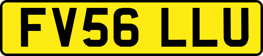 FV56LLU