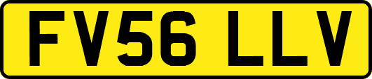 FV56LLV