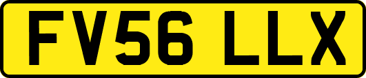 FV56LLX