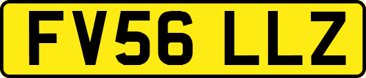 FV56LLZ