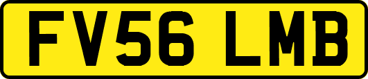 FV56LMB