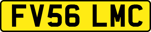 FV56LMC