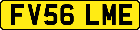 FV56LME