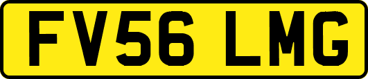 FV56LMG