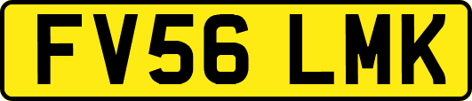 FV56LMK