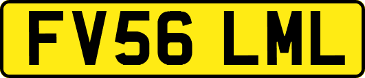 FV56LML