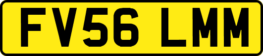 FV56LMM