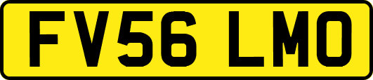 FV56LMO
