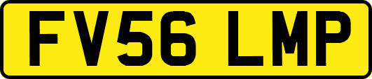 FV56LMP