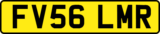 FV56LMR