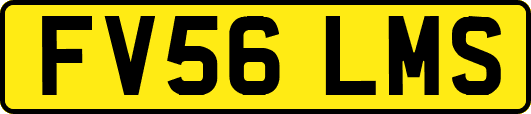 FV56LMS