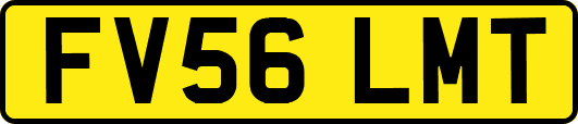 FV56LMT
