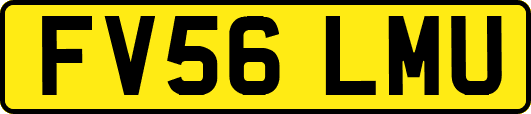 FV56LMU