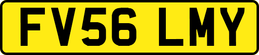 FV56LMY