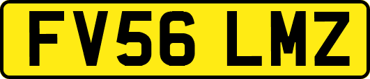 FV56LMZ