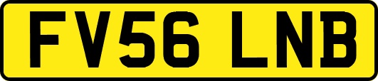 FV56LNB