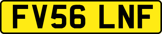 FV56LNF