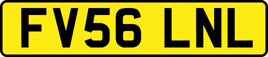 FV56LNL