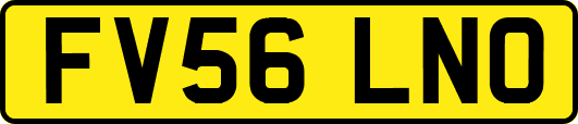 FV56LNO