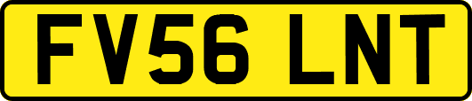 FV56LNT