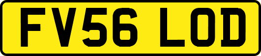 FV56LOD